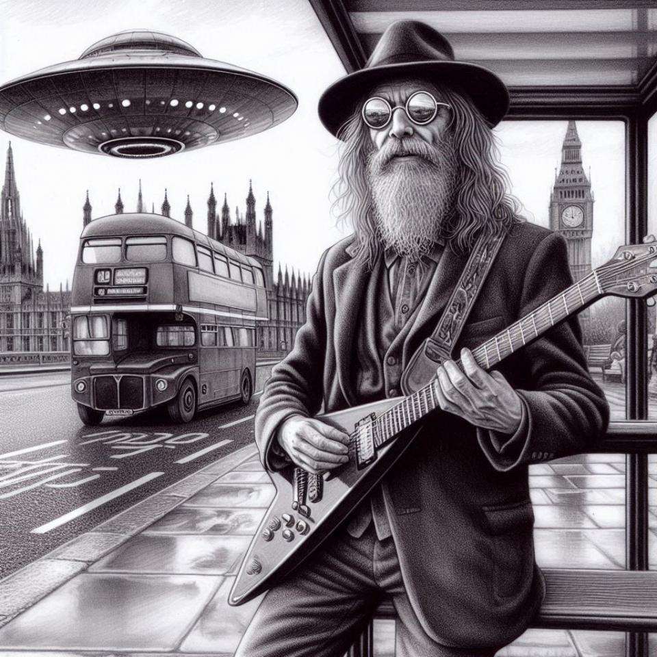 1._Alien_Bus_Stop_.jpg
