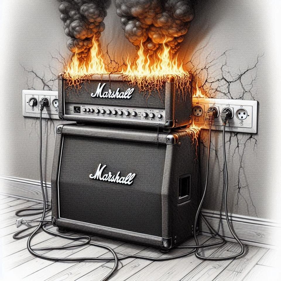 2._Amp_on_Fire__1.jpg