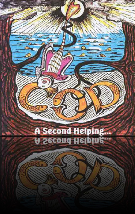 A_Second_Helping.jpg