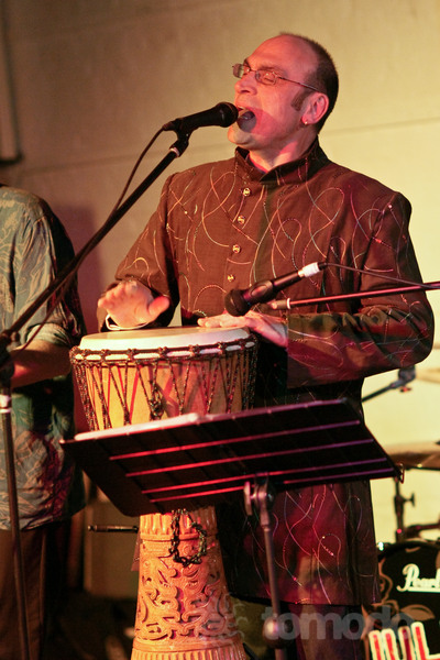Bongo_Bob_2002.jpg