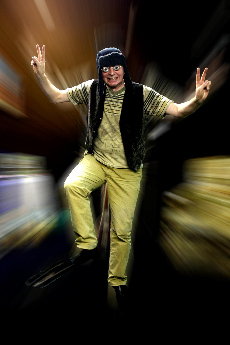Brine_v2.jpg