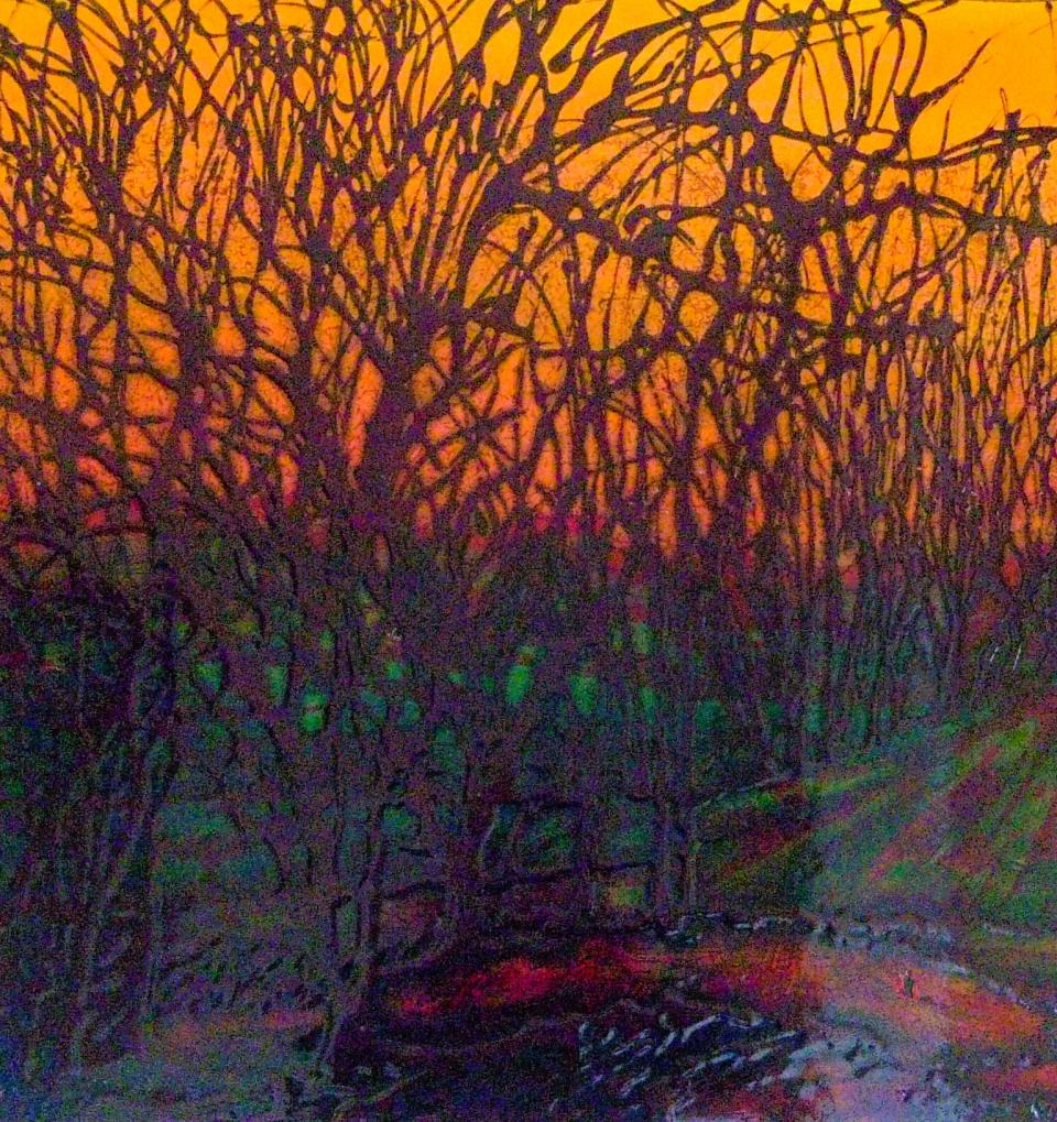 Dusk_-_Resin_2008.JPG