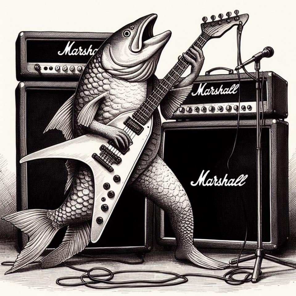 Electric_Worrier.jpg