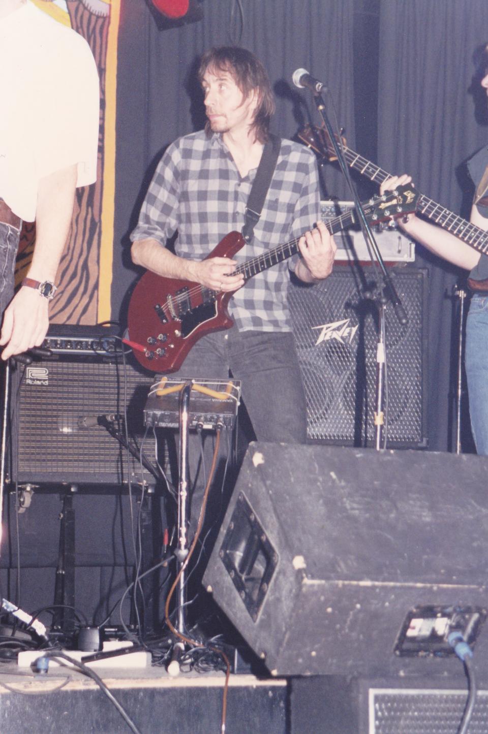 Electric_Worrier_Live.jpg