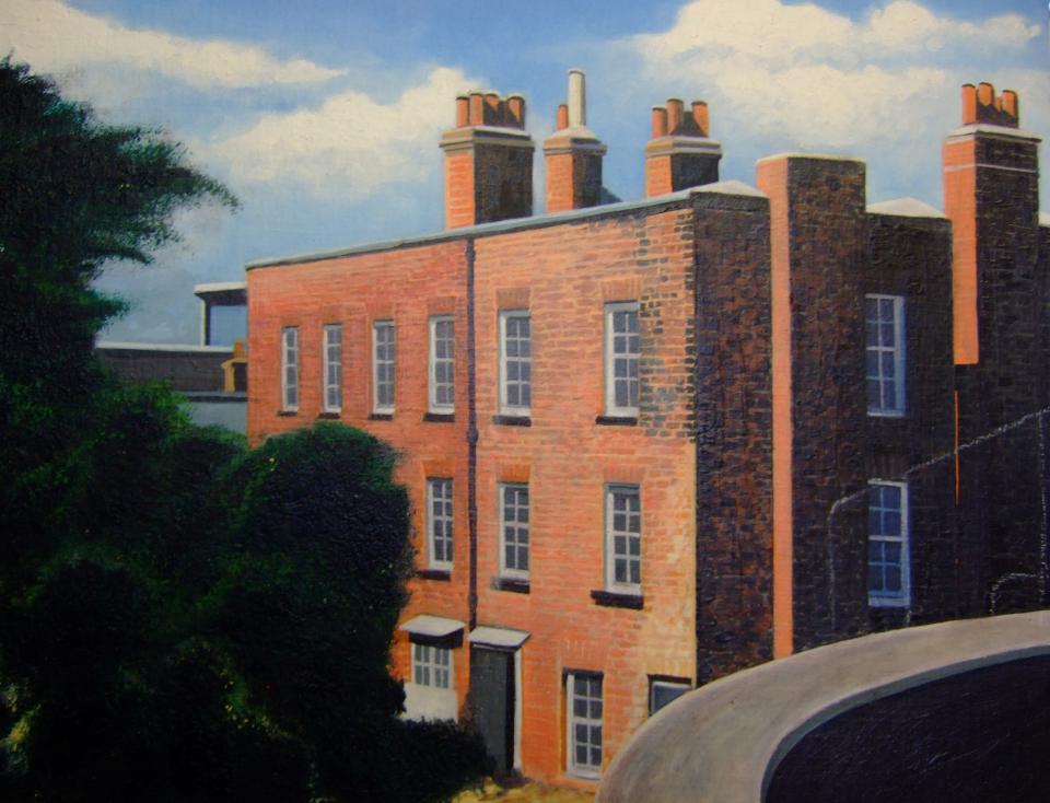 Old_House._Sheerness_OIls_2023_.JPG