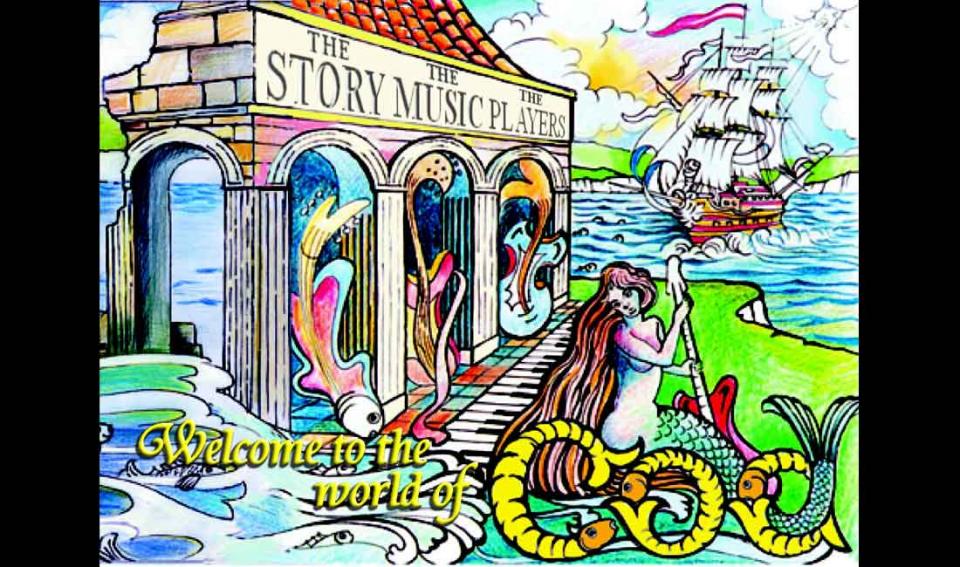 Original_Website_Homepage.jpg