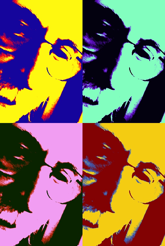 Pop_Art_1.jpg