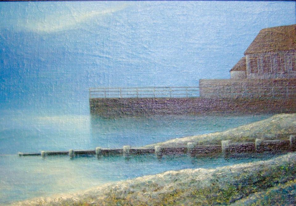 Sheerness,_Dusk_oils_2021.JPG