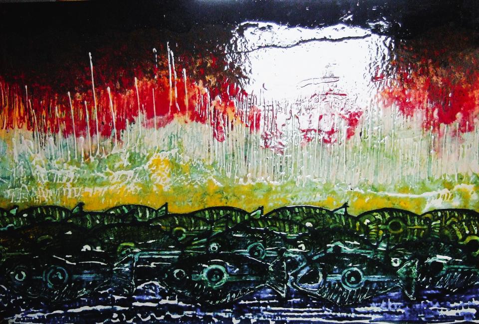 Shoal-resin_2013.JPG