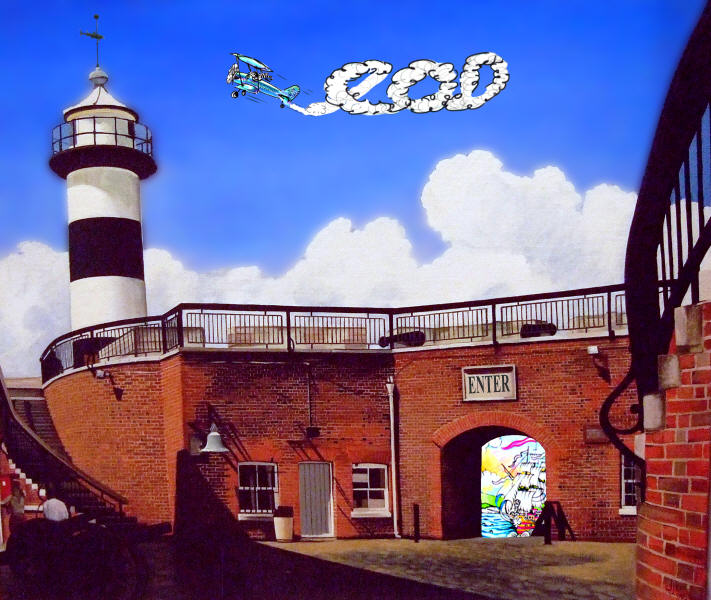 The_COD_Album_1.jpg