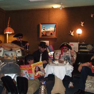 COD At Home 1